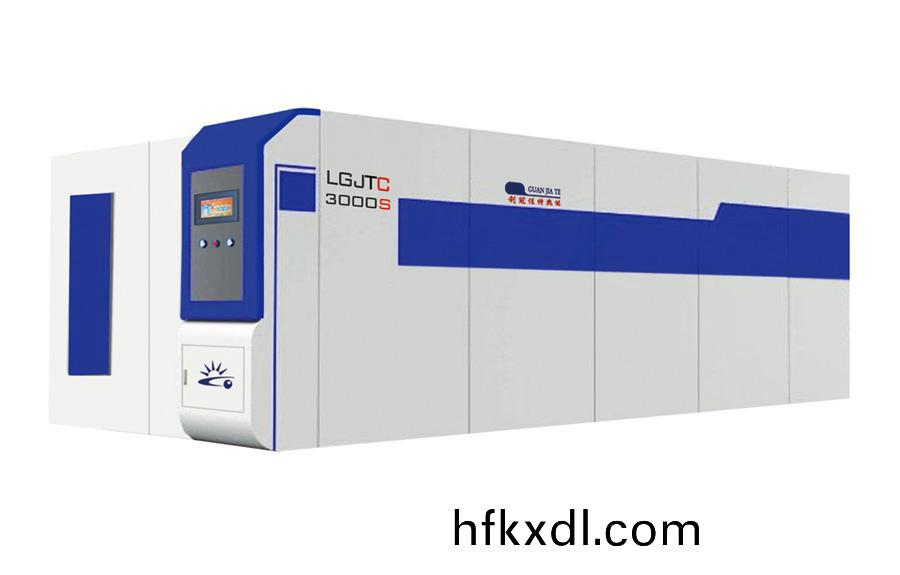 100KW-5000KW 復(fù)疊式電蓄熱供暖、烘干機(jī)組